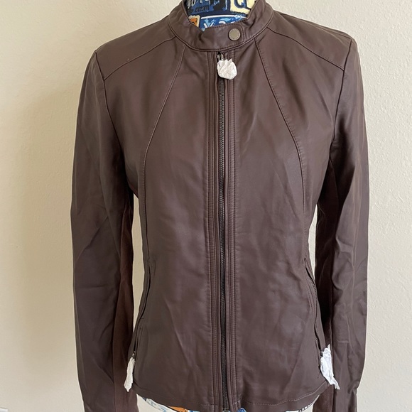 Express Jackets & Blazers - NWT Express Jacket